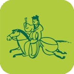 中邮驿站app官方版