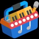 音乐工具箱APP官方正版