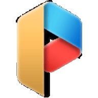 Parallel Space 64Bit Support最新版