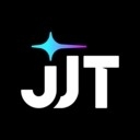 JJT官方最新版