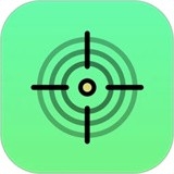 准星Ratio辅助器最新版