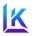 lk自动注入最新版