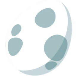 dododex中文版app