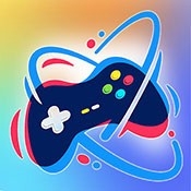 星奕云游戏官方版