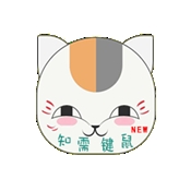 知需键鼠NEW最新版