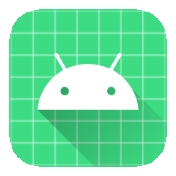 拾光解析官方正版