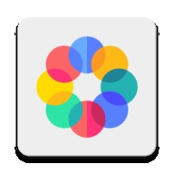 屏幕过滤器安卓版