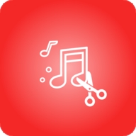 语音剪辑助手免费版