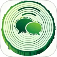 森讯软件聊天APP官方版