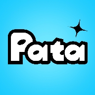 Pata一起养宠物安卓版