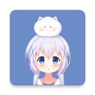 GoldenVipHook模块开源版