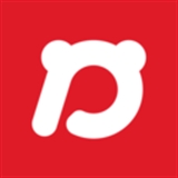 盼之社区游戏社区最新版