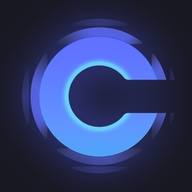 和弦派官方最新版