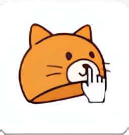 Miao3trike明日方舟自制版