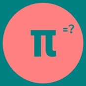 小沙雕下载器安卓免费版