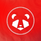 浣熊账号交易官方正版