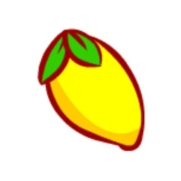 柠檬直装辅助软件