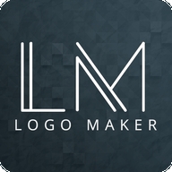 Logo Maker官方正版