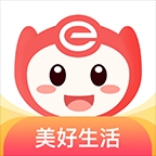 联盛生活官方最新版