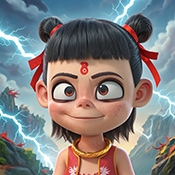 哪吒影视最新安卓吧