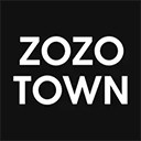 zozotown海淘app官方正版