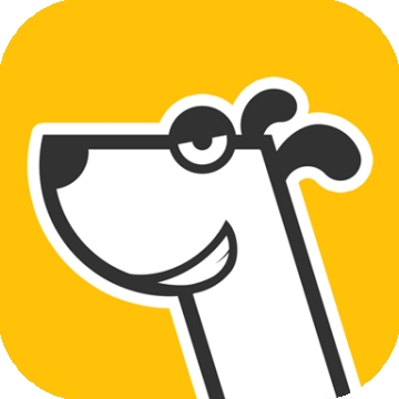 笨狗免费漫画APP最新版