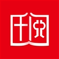 千阅书城app官方版
