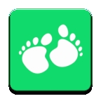 宝宝成长记官方最新版