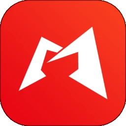 Mobapad手柄官方最新版