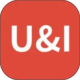 有爱中医APP
