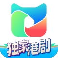BesTV粤视厅TV安卓版