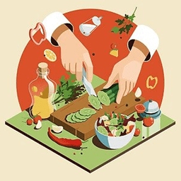 一起恰饭吧APP安卓版