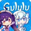 骨碌碌文字世界官方版