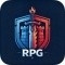 rpg对战平台官方免费版