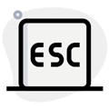 Esc官方免费最新版