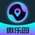 微乐园app官方版