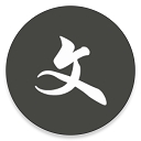 文图安卓版