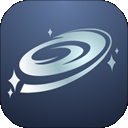 海星云手机安卓版