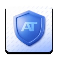 Antivirus Toolkit安卓版