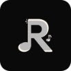 R Music听歌软件2026最新版