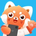 小启熊编程官方正版