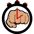 Boxing Timer拳击计时器安卓版