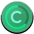 Castro硬件检测最新版