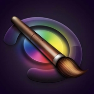 像素笔刷app官方版