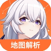 卡拉彼丘地图解析工具手机版