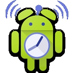 AlarmDroid闹钟app安卓版