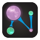 Nebulous.io安装器最新版