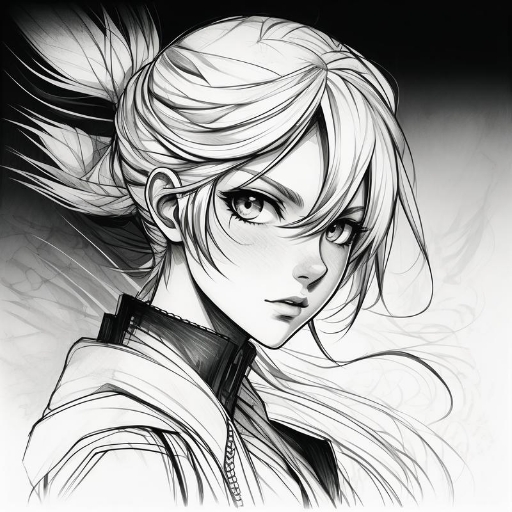AR素描绘画app免费版