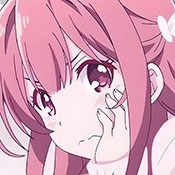 mio动漫APP官方正版
