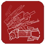 gunmod启动器安卓最新版